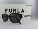sfub31 nero furla ottica piazza rsm