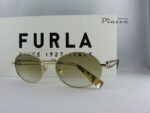 sfub30 0300 ottica piazza rsm