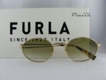 ottica piazza occhiali furla sole sfub30 0300