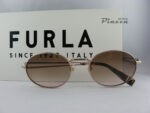sfub30 of38 furla metallo ottica piazza rsm
