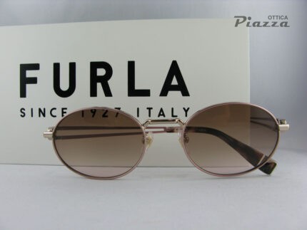 sfub30 of38 furla metallo ottica piazza rsm