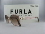 ottica piazza rsm occhiali da sole sfub30