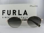 ottica piazza rsm sfub30 0301