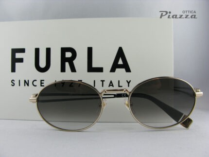 ottica piazza rsm sfub30 0301