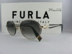 sfub30 0301 furla in metallo donna ottica piazza rsm