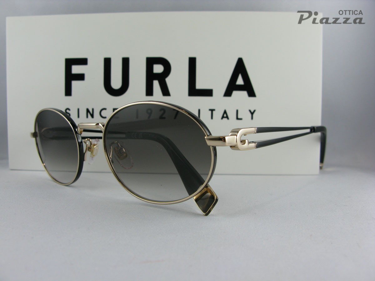 IMG_8395 sfub30 0301 furla in metallo donna ottica piazza rsm