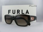 sfub07 07gn furla occhiali sole donna