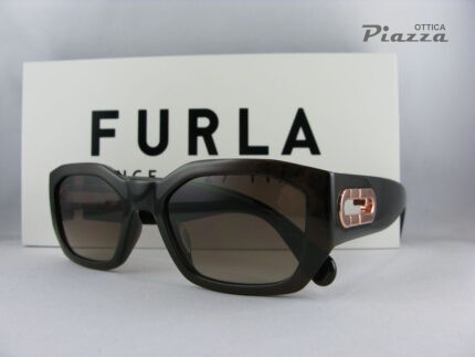 sfub07 07gn furla occhiali sole donna