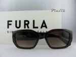 occhiali da sole donna sfub07 ottica piazza rsm