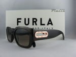 sfub07 07gn furla ottica piazza rsm