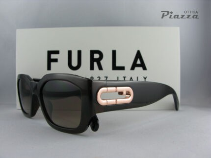 sfub07 07gn furla ottica piazza rsm