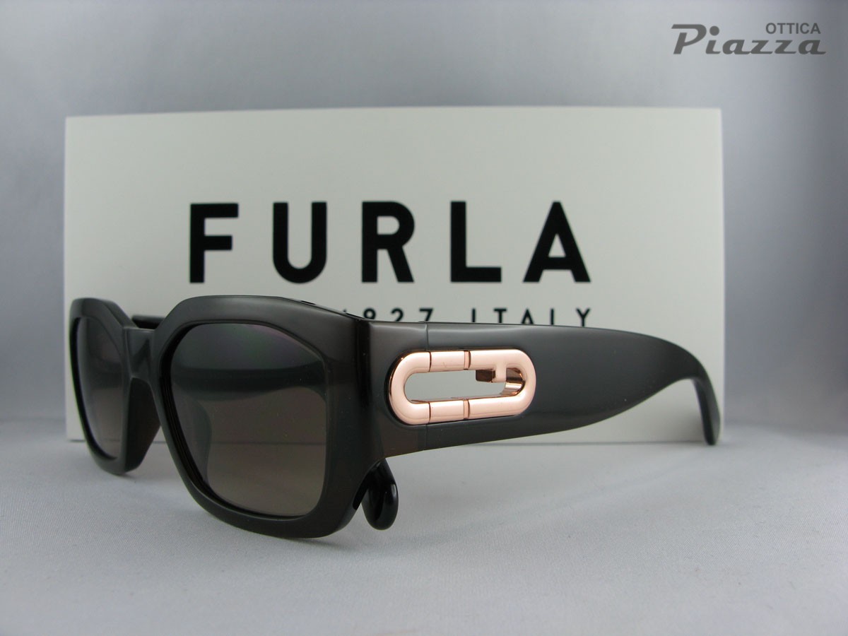IMG_8402 sfub07 07gn furla ottica piazza rsm