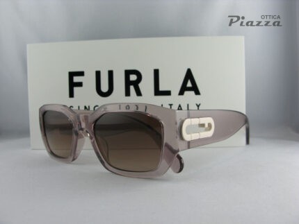 sfub07 07T1 furla donna ottica piazza rsm