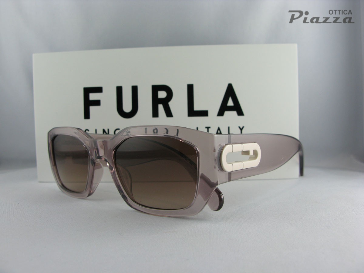 IMG_8406 sfub07 07T1 furla donna ottica piazza rsm