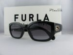furla sfub07 ottica piazza rsm
