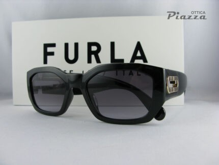 furla sfub07 ottica piazza rsm