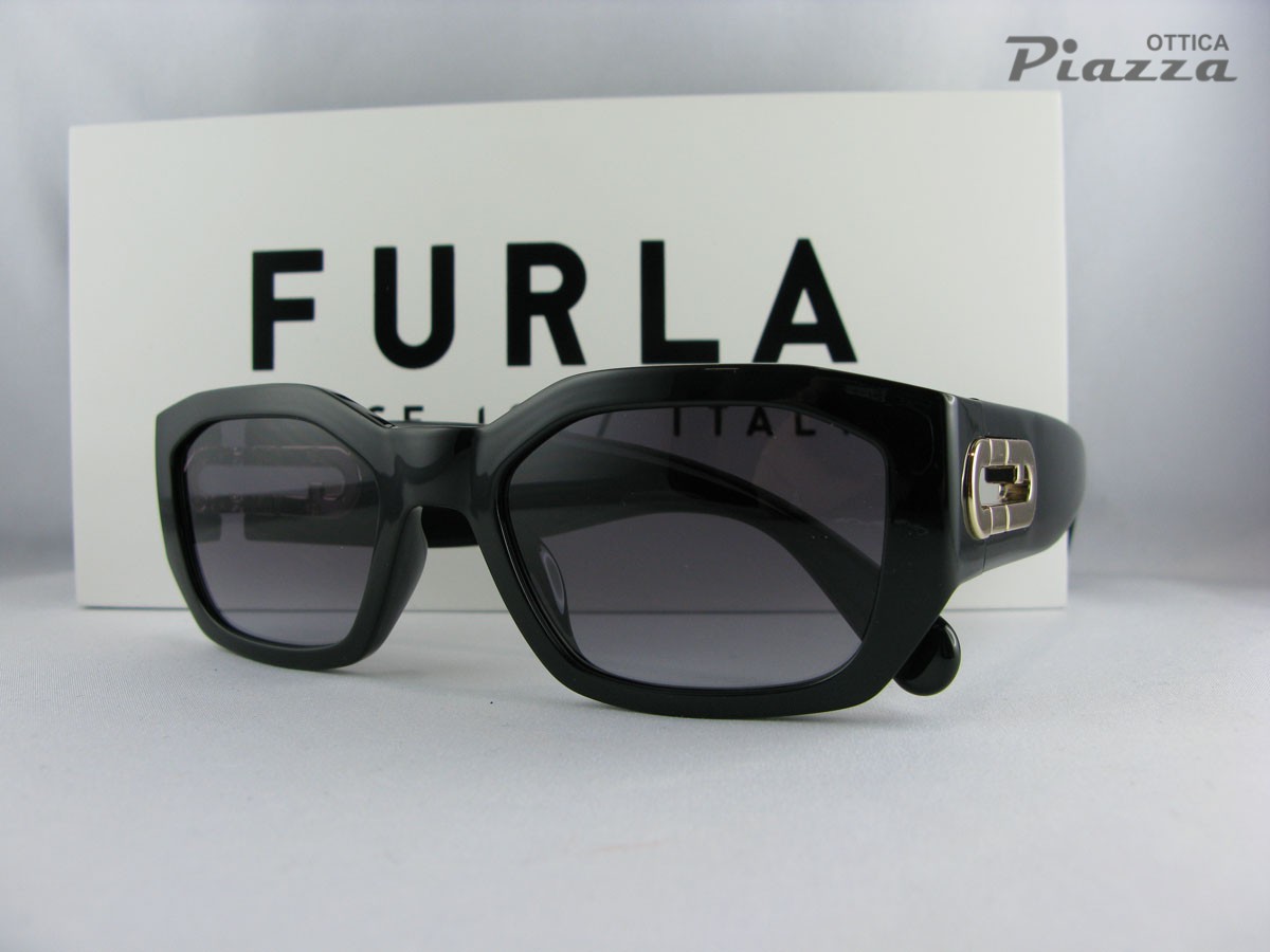 IMG_8412 furla sfub07 ottica piazza rsm
