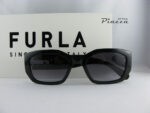 sfub07 oz42 furla