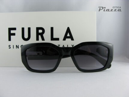 sfub07 oz42 furla