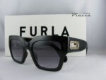 sfub08 0z42 furla occhiali da sole donna ottica piazza rsm