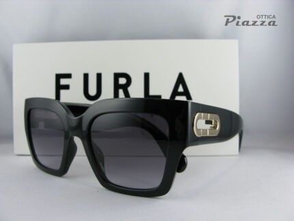 sfub08 0z42 furla occhiali da sole donna ottica piazza rsm