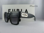 ottica piazza rsm sfub08 0z42