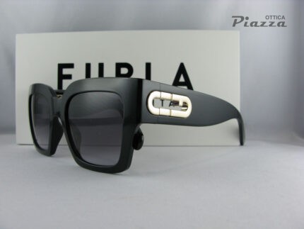 ottica piazza rsm sfub08 0z42