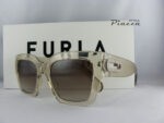 sfub08 07ti ottica piazza rsm