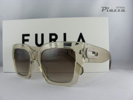 sfub08 07ti ottica piazza rsm