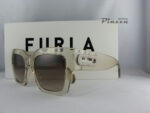 sfub08 07TI furla donna ottica piazza rsm