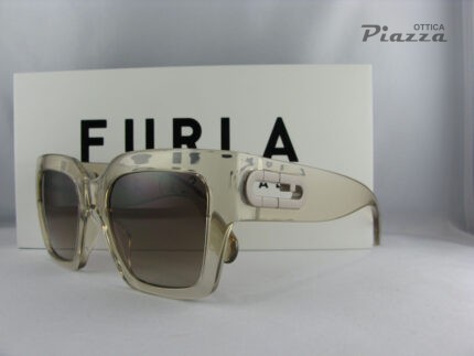 sfub08 07TI furla donna ottica piazza rsm