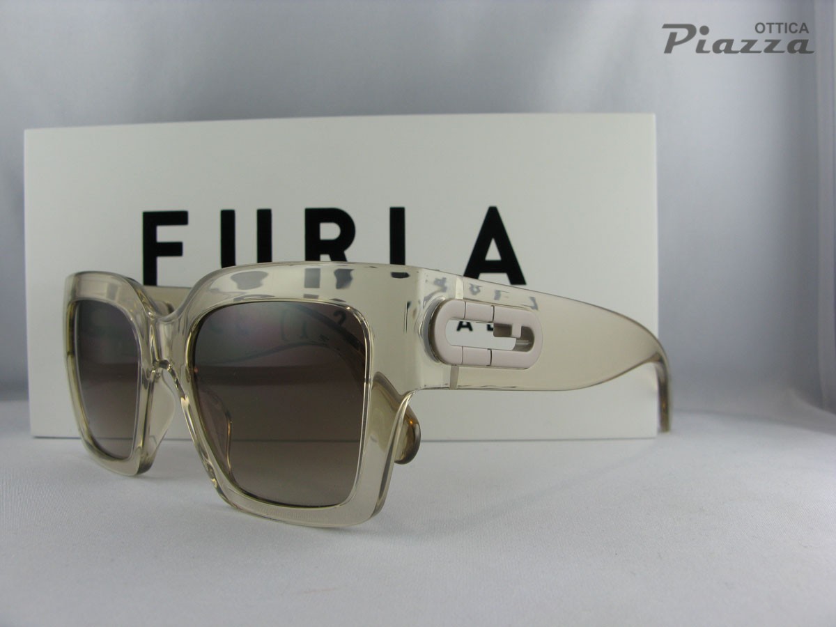 IMG_8438 sfub08 07TI furla donna ottica piazza rsm
