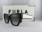 sfu975 occhiali da sole furla ottica piazza san marino