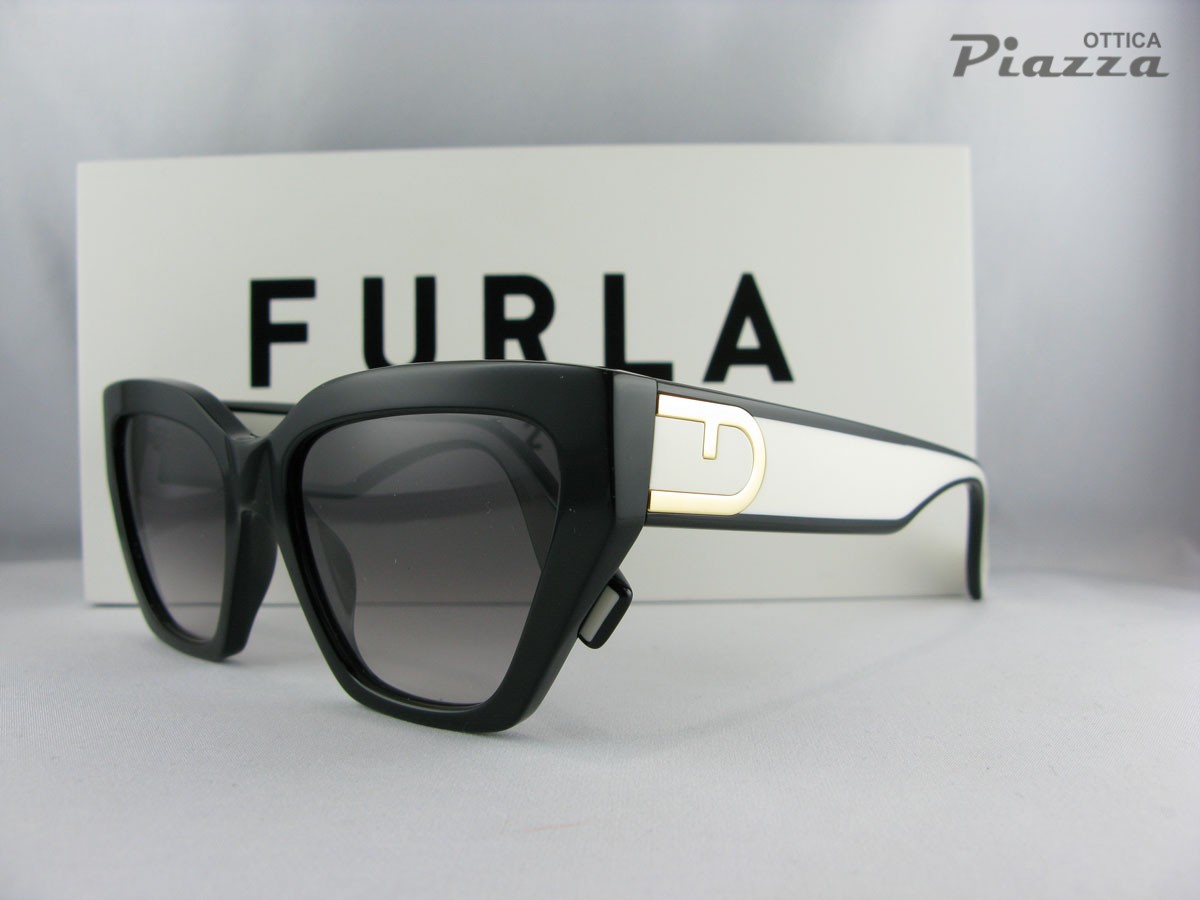 IMG_8442 sfu975 occhiali da sole furla ottica piazza san marino
