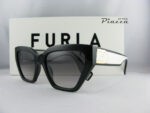 occhiali da sole donna ottica piazza rsm sfu975 0700