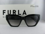 ottica piazza rsm sfu975 0700 occhiali da sole donna