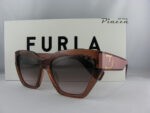 sfu975V 0805 furla da sole donna ottica piazza rsm