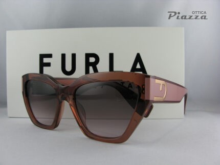 sfu975V 0805 furla da sole donna ottica piazza rsm