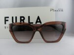 sfu975v 0805 furla donna ottica piazza rsm