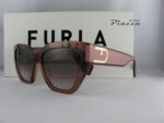 ottica piazza rsm sfu975v 0805