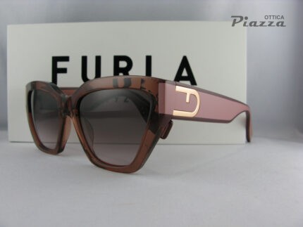 ottica piazza rsm sfu975v 0805
