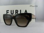 ottica piazza rsm sfu975 furla
