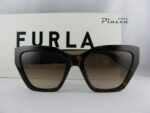 sfu975 0706 furla donna ottica piazza rsm