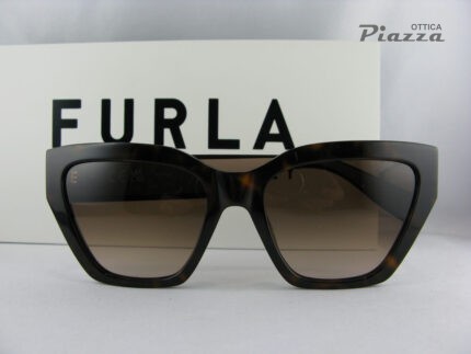 sfu975 0706 furla donna ottica piazza rsm