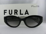 ottica piazza rsm occhiali da sole furla sfu976 0700