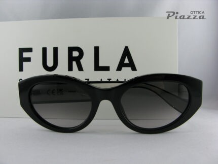 ottica piazza rsm occhiali da sole furla sfu976 0700