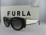 sfu976 0700 furla donna ottica piazza