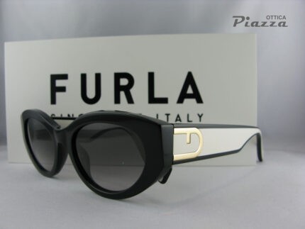 sfu976 0700 furla donna ottica piazza