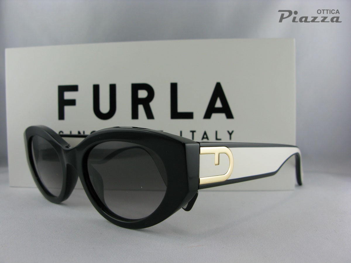 IMG_8479 sfu976 0700 furla donna ottica piazza