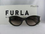 ottica san marino piazza sfu976v 0j91